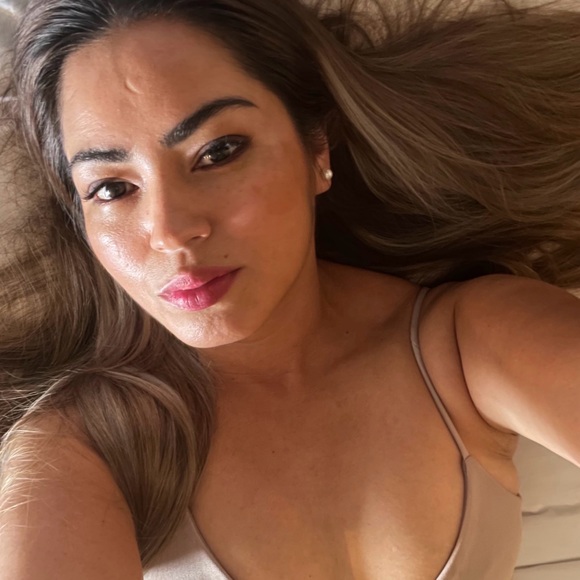 amely_medrano
